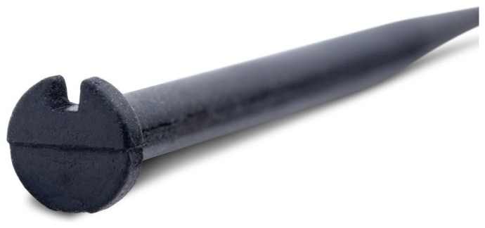 10kom - Gumeni Stoperi Doiyo Weight Stops