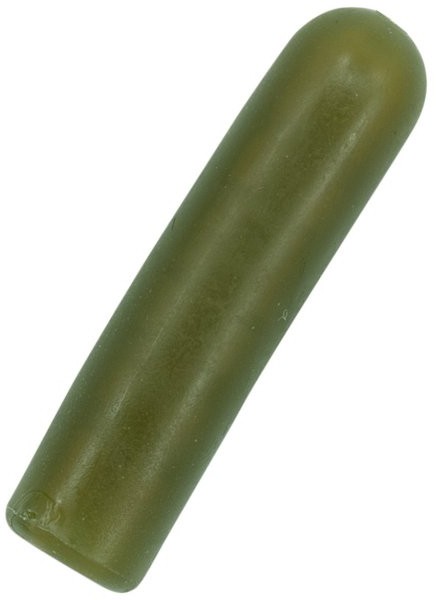 10kom - Gumové navlake Trakker Buffer Sleeve