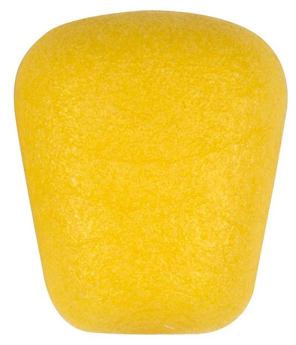 10kom - Imitacija kukuruza Fox Edges Essentials Pop-Up Corn