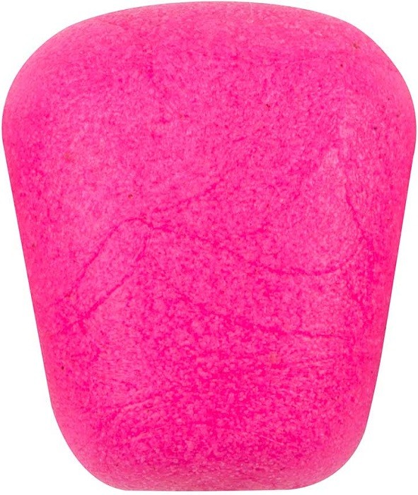 10kom - Imitacija Kukuruza Fox Edges Essentials Pop-Up Pink