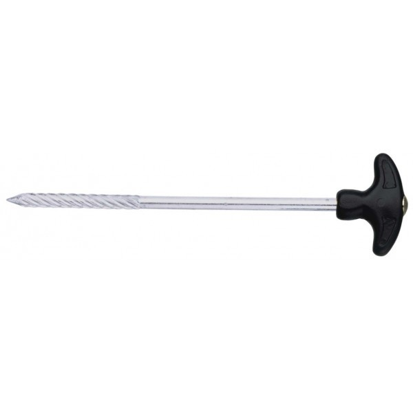 10kom - Klinovi Anaconda Bivvy Pegs
