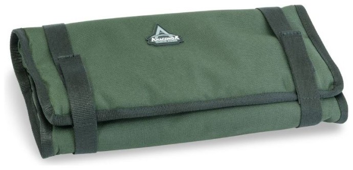 10kom - Klinovi Anaconda Tent Pegs