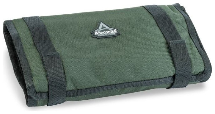 10kom - Klinovi Anaconda Tent Pegs