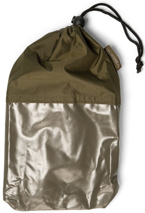 10kom - Klinovi za Bivvy Trakker Bivvy Pegs 8 inch