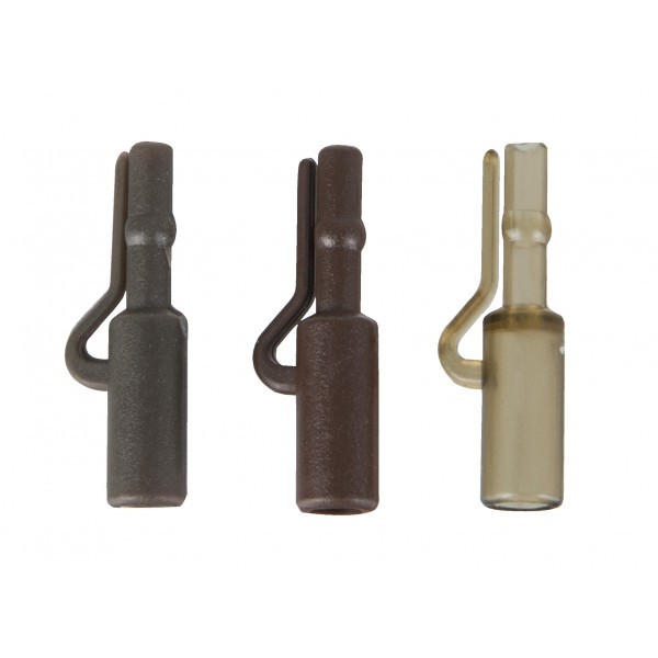10kom - Klip Anaconda Safety Lead Clip