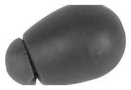 10kom - Konektor Nytro Targetz Quick Change Beads Large