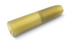 10kom - Konusi za kopču Nash Lead Clip Tail Rubbers