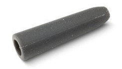 10kom - Konusi za kopču Nash Lead Clip Tail Rubbers