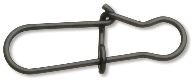 10kom - Kopča Daiwa Prorex