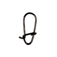 10kom - Kopča Mikado Fastlock