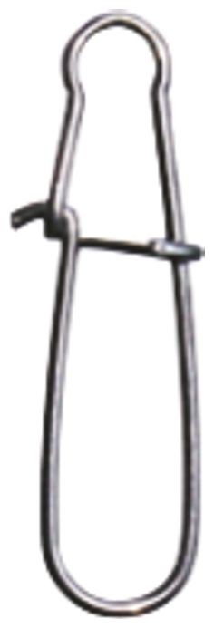10kom - Kopča Mistrall Fastlock 1 Nosivost 18kg
