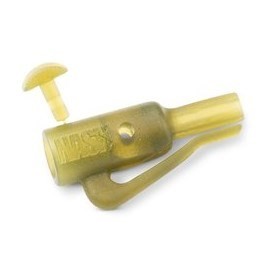 10kom - Kopče Nash Ezi Drop Lead Clip