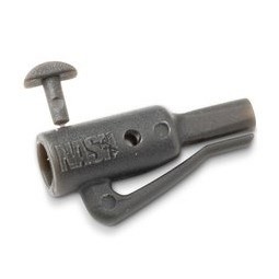 10kom - Kopče Nash Ezi Drop Lead Clip