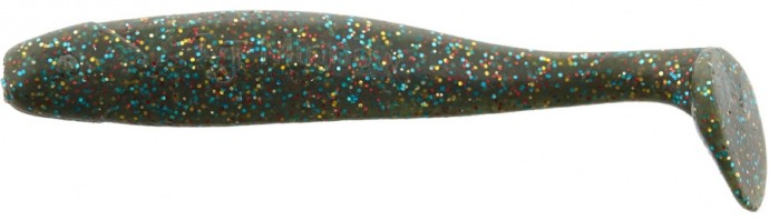 10kom - Kopyto Lucky John Minnow 5,6cm
