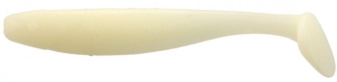 10kom - Kopyto Lucky John Minnow 5,6cm