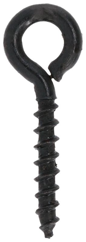 10kom - Metalni Vijak Mikado Na Boilies Veličina 13mm