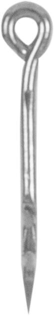 10kom - Mikrobajoneti Preston Micro 6mm Bayonets