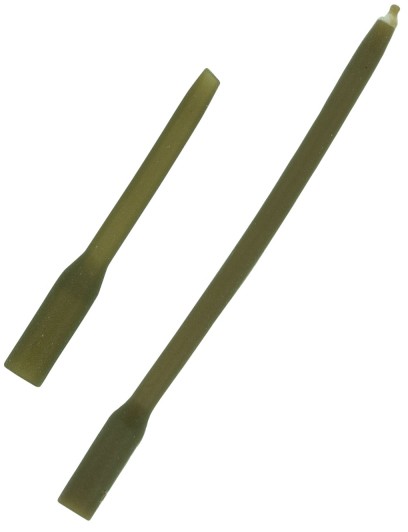 10kom - Navlaka Trakker Anti Tangle Sleeve