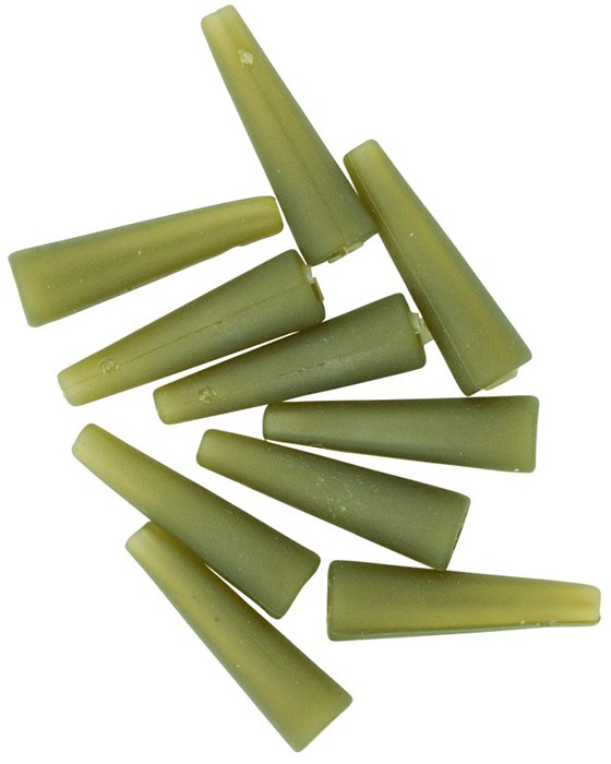 10kom - Navlaka Trakker Tail Rubbers