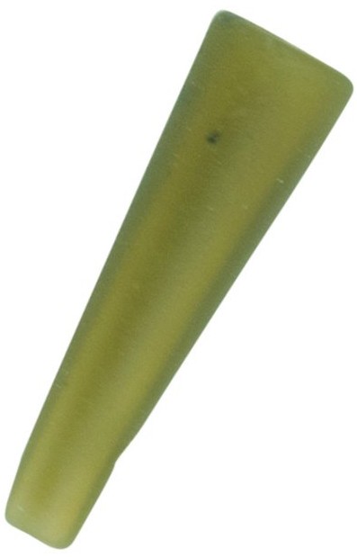 10kom - Navlaka Trakker Tail Rubbers
