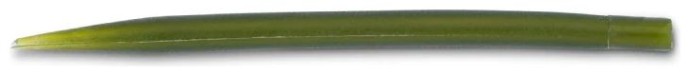 10kom Navlake Anaconda Anti Tangle Rig Sleeve 54mm