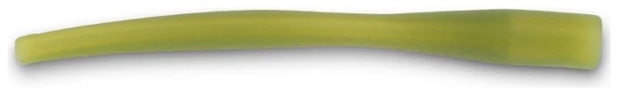 10kom - Navlake Anaconda Conic Ronnie Sleeves 35mm
