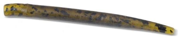 10kom - Navlake Anaconda Jungle Anti Tangle Sleeves Soft