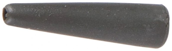 10kom - Navlake Anaconda Soft Tail Rubbers