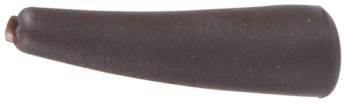 10kom - Navlake Anaconda Soft Tail Rubbers