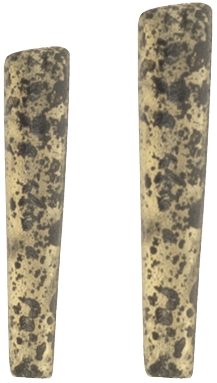 10kom - Navlake Avid Carp Ronnie Sleeve