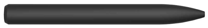 10kom - Navlake Fox Edges Tungsten Anti Tangle Sleeves Standard