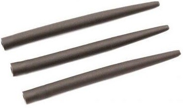 10kom - Navlake Korda Basix Anti Tangle Sleeves