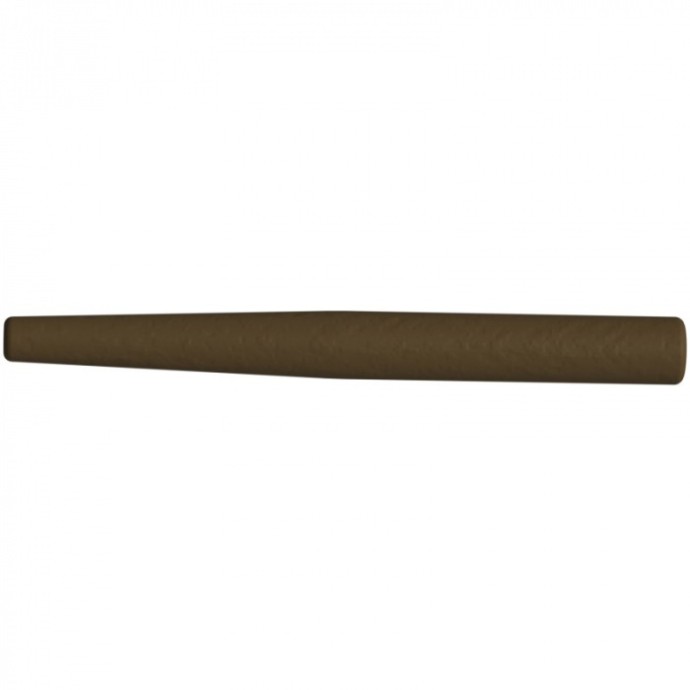 10kom - Navlake Suretti Anti Tangle 40mm