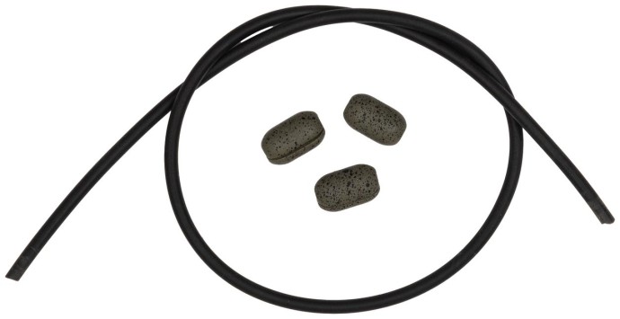 10kom - Olova Pop Up Mikado 1.2g