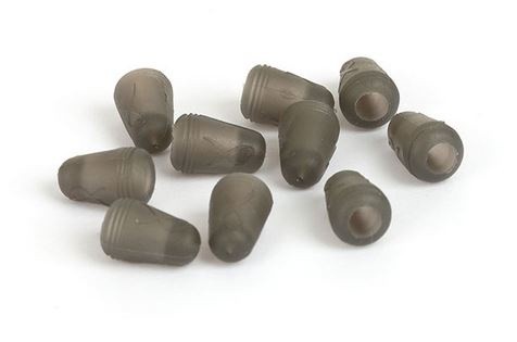 10kom - Perlice Matrix Side Puller Beads