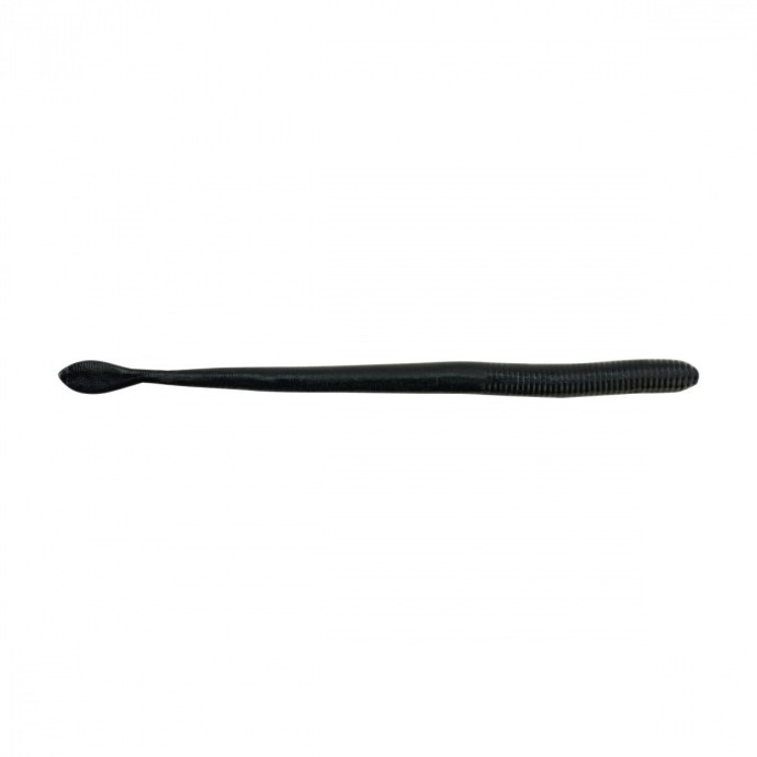 10kom - Rousnice Berkley Gulp 8cm