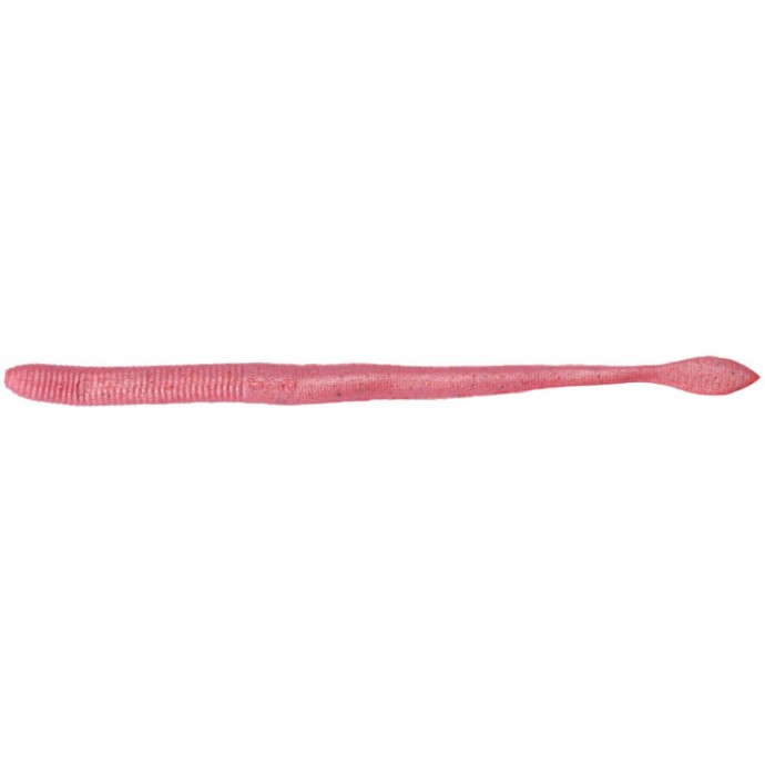 10kom - Rousnice Berkley Gulp 8cm