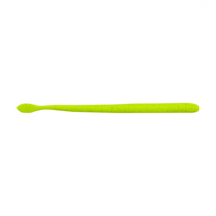 10kom - Rousnice Berkley Gulp 8cm