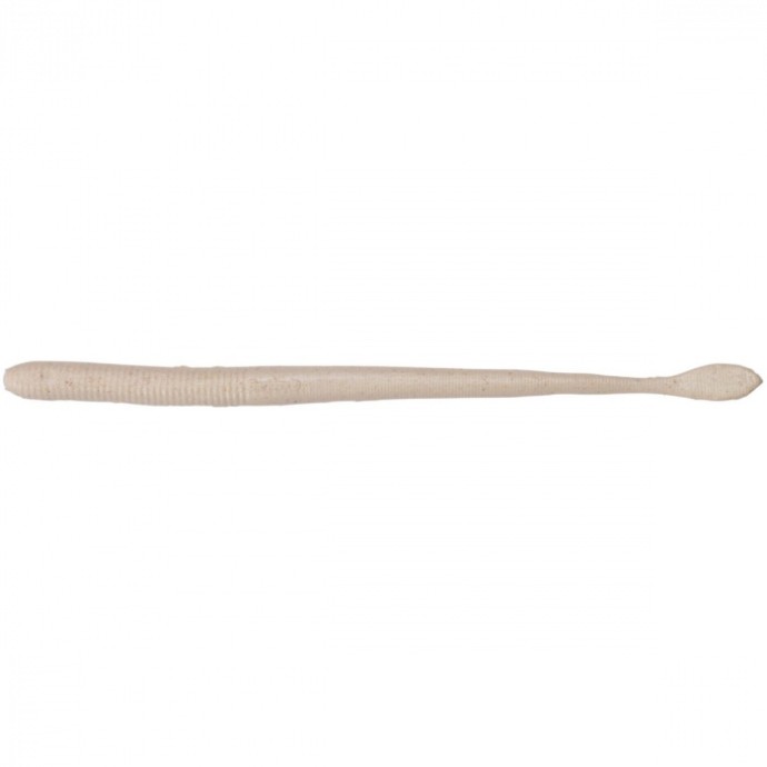10kom - Rousnice Berkley Gulp 8cm