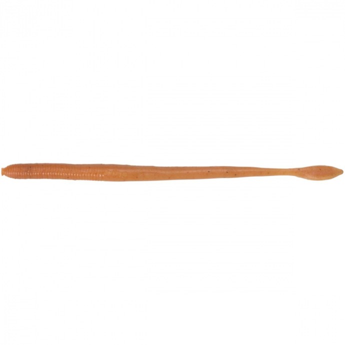 10kom - Rousnice Berkley Gulp 8cm