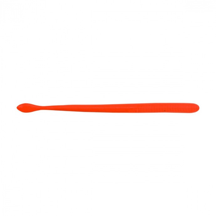 10kom - Rousnice Berkley Gulp 8cm
