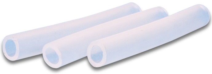 10kom - Silikonska cjevčica Uni Cat XXL 3cm