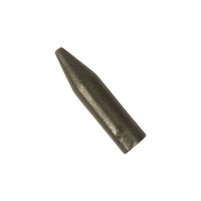 10kom - Silikonski navlaka Korda Tapered Silicone Sleeves