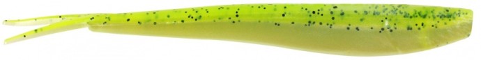 10kom - Smáček Berkley Powerbait 10cm
