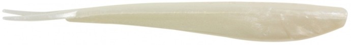 10kom - Smáček Berkley Powerbait 10cm