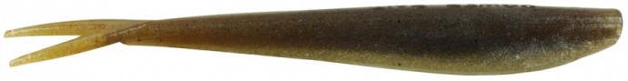 10kom - Smáček Berkley Powerbait 10cm