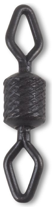 10kom - Snažna Vrtilica Anaconda Camou Diamond Eye 35kg