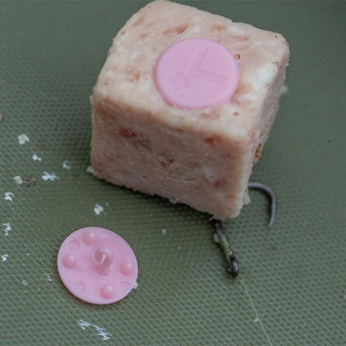 10kom - Stoperi Korum Meat Stops