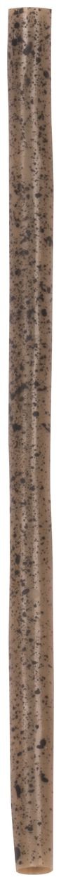 10kom - Termoskupljajuća cijev Avid Outline FleckTone Shrink Tube 1.8mm
