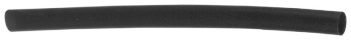 10kom - Termoskupljajuće cijevi Anaconda Shrink Tubes Promjer 2,4/0,8mm